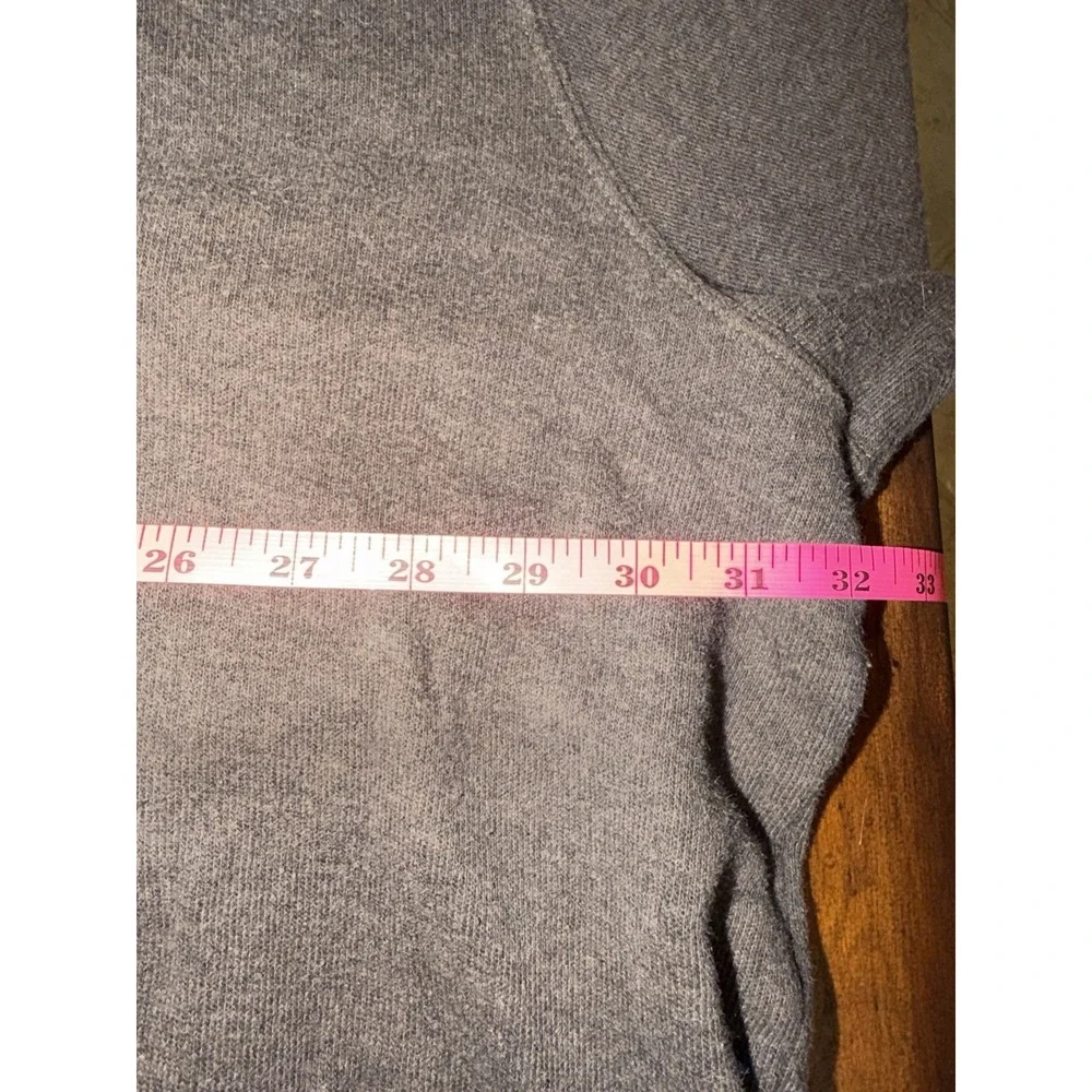 Polo Ralph Lauren 95this polo